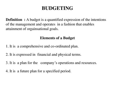Meaning of bungot in English .
